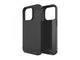 Калъфи Gear4 D3O Cases Havana Apple iPhone 13 Black