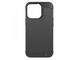 Калъфи Gear4 D3O Cases Havana Apple iPhone 13 Black