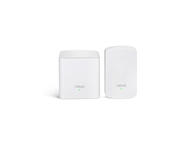 Мрежово оборудване TENDA MW5 ( 3-PACK) MESH
