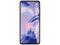 Смартфони Xiaomi 11 Lite 5G NE 128GB Pink