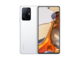 Смартфони Xiaomi 11T 128GB White
