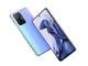 Смартфони Xiaomi 11T 128GB Blue