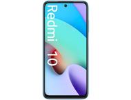 Смартфони Xiaomi Redmi 10 128GB, Blue