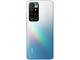 Смартфони Xiaomi Redmi 10 128GB, Blue