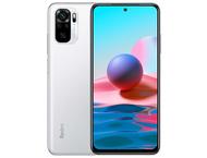 Смартфони Xiaomi Redmi 10 64GB, White