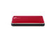 Външни HDD WD My Passpоrt Ultra 2TB USB 3.0