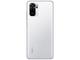 Смартфони Xiaomi Redmi 10 64GB, White