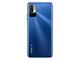 Смартфони Xiaomi Redmi Note 10 5G, 128GB Nighttime Blue
