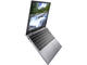 Лаптопи Dell Latitude 13 3320
