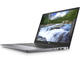 Лаптопи Dell Latitude 13 3320