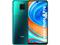 Смартфони Xiaomi Redmi Note 9 Pro 128GB Green