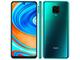 Смартфони Xiaomi Redmi Note 9 Pro 128GB Green