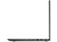 Лаптопи Dell Latitude 14 7420