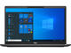 Лаптопи Dell Latitude 14 7420