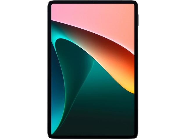 Таблети Xiaomi Pad 5 128GB Grey