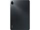 Таблети Xiaomi Pad 5 128GB Grey