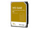 Твърди дискове 18TB 7200rpm Western Digital Gold Enterprise Bulk