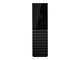 Външни HDD 14TB WD My Book RTL extern RoHS compliant WD SmartWare Pro