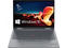 Лаптопи Lenovo ThinkPad X1 Yoga Gen 6