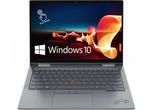 Лаптопи Lenovo ThinkPad X1 Yoga Gen 6
