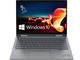 Лаптопи Lenovo ThinkPad X1 Yoga Gen 6