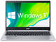 Лаптопи Acer Aspire 5 (A515-44)