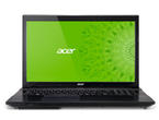 Лаптопи Acer Aspire V3-772G