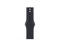 Каишки Apple Watch 45mm Band - Midnight Sport Band - Regular