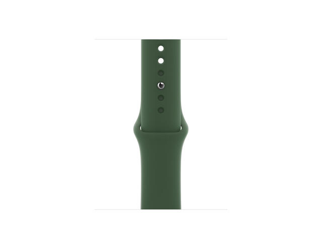 Каишки Apple Watch 45mm Band - Clover Sport Band - Regular