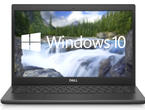 Лаптопи Dell Latitude 14 3420