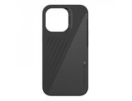 Калъфи Gear4 D3O Cases Brooklyn Snap iPhone 13 Pro Black