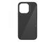 Калъфи Gear4 D3O Cases Brooklyn Snap iPhone 13 Pro Black