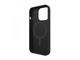 Калъфи Gear4 D3O Cases Brooklyn Snap iPhone 13 Pro Black