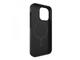 Калъфи Gear4 D3O Cases Brooklyn Snap iPhone 13 Pro Black