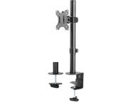 Стойки и маси NewStar Neomounts FPMA-D510BLACK