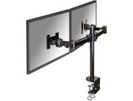 Стойки и маси NewStar Neomounts FPMA-D960D