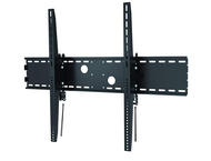 Стойки и маси NewStar Neomounts LFD-W2000