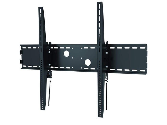 Стойки и маси NewStar Neomounts LFD-W2000