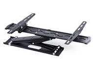 Стойки и маси NewStar Neomounts LED-W560