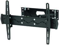 Стойки и маси NewStar Neomounts LED-W560