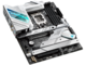 Дънни платки ASUS ROG STRIX Z690-A GAMING WIFI D4
