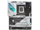 Дънни платки ASUS ROG STRIX Z690-A GAMING WIFI D4