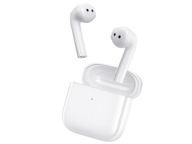 Слушалки Xiaomi Redmi Buds 3 White