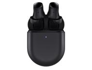 Слушалки Xiaomi Redmi Buds 3 Pro, Black