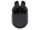 Слушалки Xiaomi Redmi Buds 3 Pro, Black
