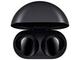 Слушалки Xiaomi Redmi Buds 3 Pro, Black