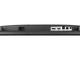 Монитори IIYAMA ProLite XUB2796HSU-B1
