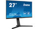 Монитори IIYAMA ProLite XUB2796HSU-B1