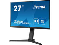 Монитори IIYAMA ProLite XUB2796HSU-B1