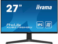 Монитори IIYAMA ProLite XUB2796HSU-B1
